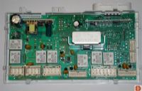 MODULO ARCADIA COLL. FULL PTC+ST BY
