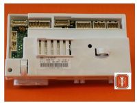 MODULO ARC.COLL.FULL BP IST+ST BY 271242