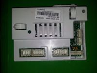 MODULO COLL. ARC. 2.75 BASE TOP LOAD C00288974