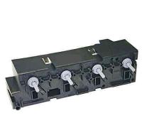 MODULO COMANDO FORNO