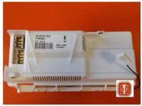 MODULO DEA 601 BLDC - NO EEPROM 259346