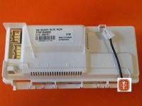 MODULO DEA 601 BLDC 272691