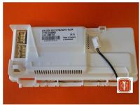 MODULO DEA 601 SINCRONO 272690