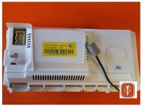 MODULO DEA 602 BLDC 274113