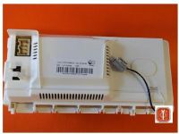 MODULO DEA 602 SINCRONO 274112