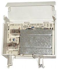 MODULO ELETTRONICO BT 2217 Y PER LAVATRICI CARICA FRONTALE