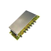 MODULO ELETTRONICO PER LAVATRICE CARICA FRONTALE