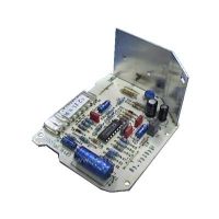MODULO ELETTRONICO PER LAVATRICI A CARICA FRONTALE