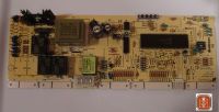 MODULO ELETTR. RESIN. NO EEPROM:80981
