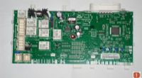 MODULO ELETT.+ EEPROM STD ROHS ED. 3.0