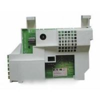MODULO PER LAVATRICE