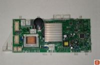 MODULO TRIFASE RESINATO AQ.62L maggiore di 1200 (CARD)