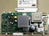 MODULO TRIFASE RES. AQUAL. 62 L maggiore di 1200 ( CARD ) C00254530