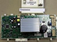 MODULO TRIFASE + EEPROM RES.AQUALTIS ROHS C00254533