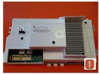 MODULO TRIF.ARC2 FULL ST.BY PARZ. ATH 296190