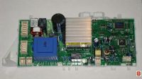 MODULO WD maggiore di 1200 G. +SC FW2.74 (CARD)