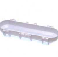 Maniglia cassetto Aqualtis