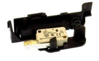 Microinterruttore ALE70CFR