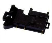 Microinterruttore PHILCO