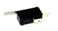 Microinterruttore S16
