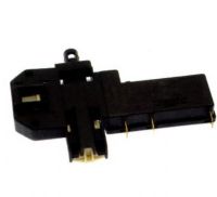 Microritardatore ALS