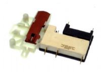 Microritardatore AP1046CTX