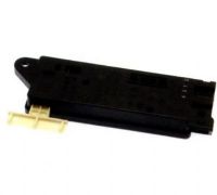 Microritardatore ATL53TXFR PHILCO