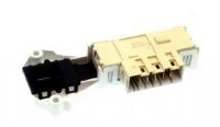 Microritardatore AVXXL105EX