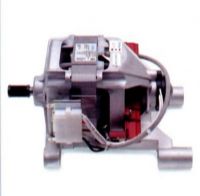 Motore a collettore 1600 giri LVB2000