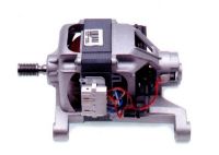 Motore a collettore CESET 600/1000 giri