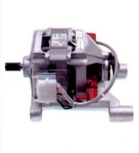 Motore a collettore ICE 850/1000