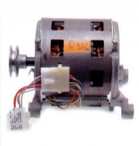 Motore kit 2/16 poli sole AB636TX