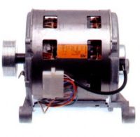 Motore kit 2/16 poli tachimetrica ALS948TX