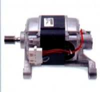Motore trifase CIM2-55 AD14 AQUALTIS