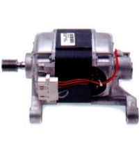 Motore trifase CIM2-55 AD6 P60 AQUALTIS
