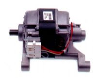 Motore trifase CIM2-55 CESET