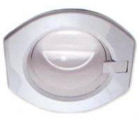 Oblò assiemato CD12TX