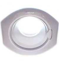 Oblo' completo AB846TXTK