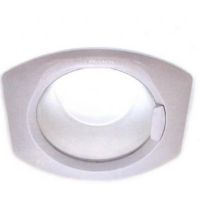 Oblo' completo EVO II PW standard
