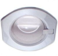 Oblo' completo LB8TX