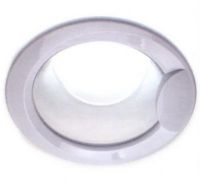 Oblò completo PW EVO II INDESIT WIDL
