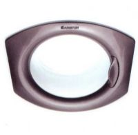 OblO' completo silver + schermo LB2000