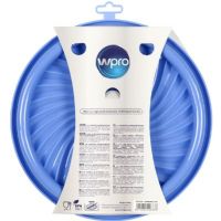 PIATTO SCONGELAMENTO A MICROONDE DFG270