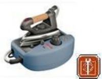 PLEU0141 - VAPORELLA BLUE MOON POLTI