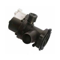 POMPA SCARICO 220-240V./50HZ