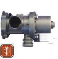 POMPA SCARICO 220-240V./50HZ