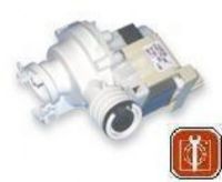 POMPA SCARICO 230-240V 50HZ EVO3 ROHS