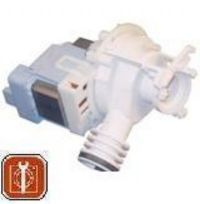 POMPA SCARICO V220-240 50HZ TERMOPR.ROHS