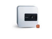 PRO 10 - 15 - 30