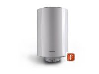 PRO ECO 50 - 80 - 100